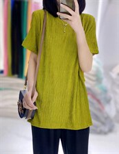 夏季新款，其它，N+