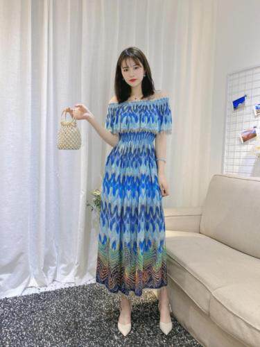 DINOBIENS，女装，迪诺比亚