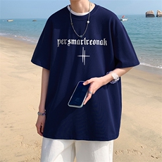 藏青色