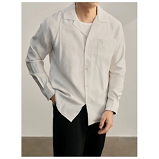 杏色