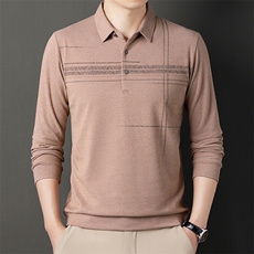 驼色