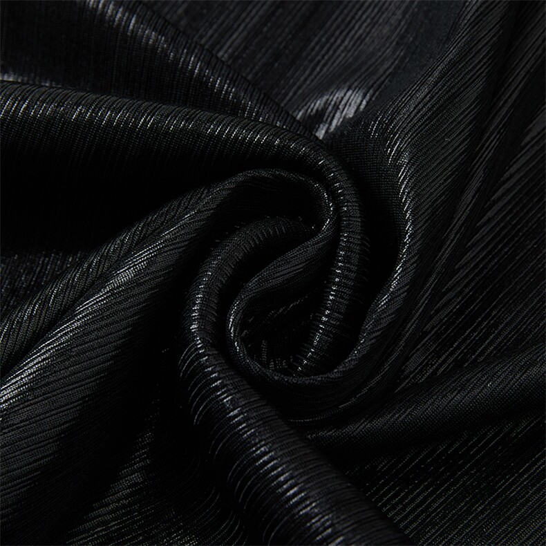 春夏季休闲运动光面无袖背心XZ402-2-BX078批40（S-XXL）,男装背心/马甲,星座402-2
