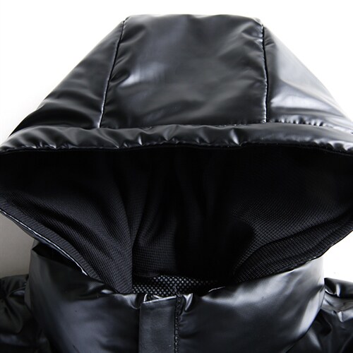 2021中年男拆卸帽亮面羽绒服休闲男冬装爸爸服外套XXH2086-P280,男装羽绒服,电商B212（原钱塘6029）
