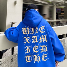 克莱因蓝
