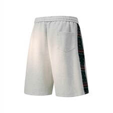 2026美式重磅冰感民族风潮流春夏DK8004特P30控59，男装民族服装，电商B208