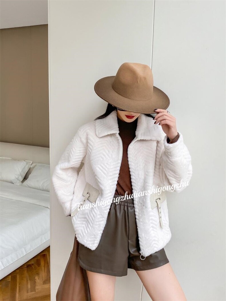 天使公主 HZTSGZ149984