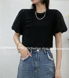 【新款】现货风上衣,其它,色调轩