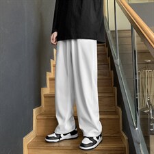 2023秋冬高弹健康布聚酯纤维 WK80-1特批：25图片
