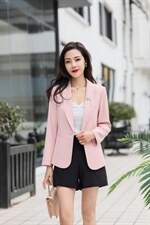 2022春装新款小西装！！！，女装西装，艾佳美