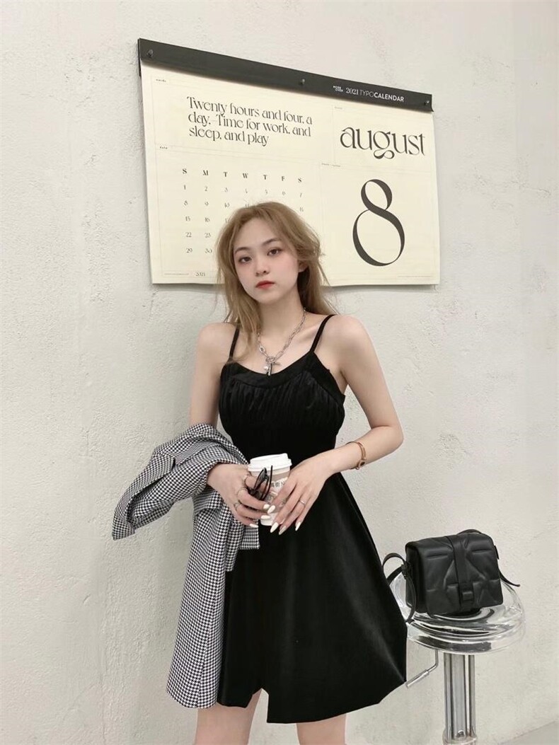 特爆套装多种穿搭走一波，女装职业装，G&F港孚