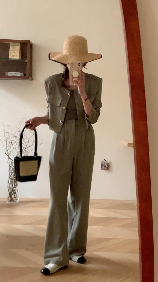 香丽迪1 HZXLD151899