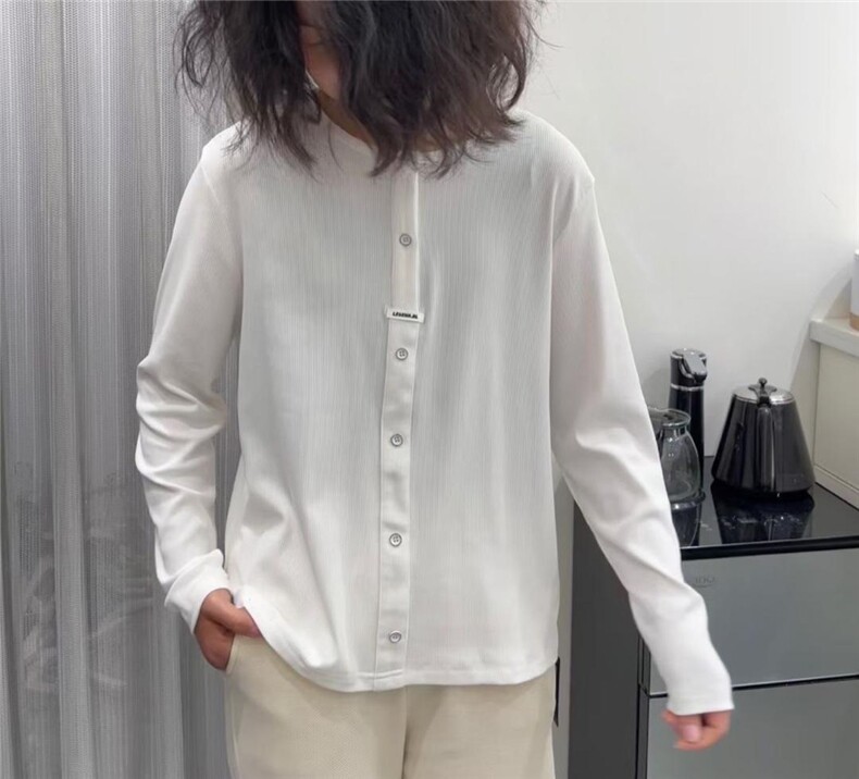 春季新款，其它，金子