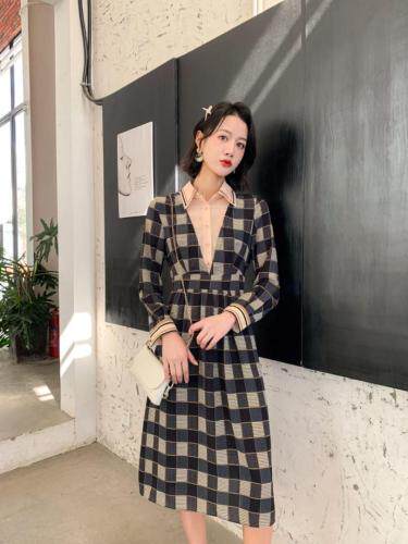 伊 越 HZYY21107383