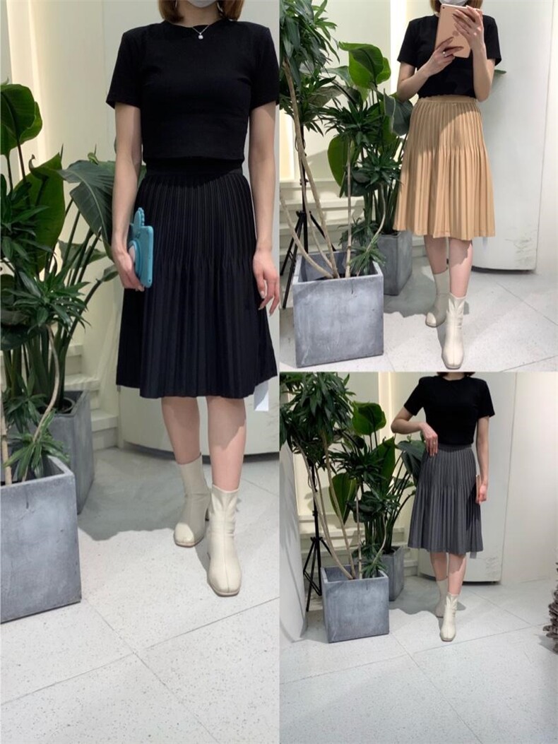 2206款，其它，贝纳拉