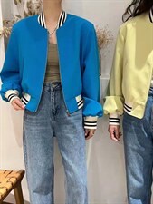 春款上新，其它，南门村口 8090