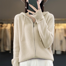 原绒米