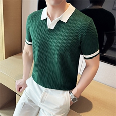 木绿色