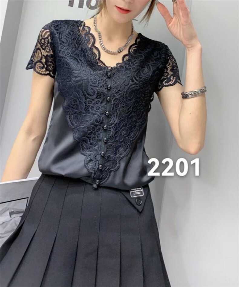 夏季新款打底，其它，帝瀛 DY