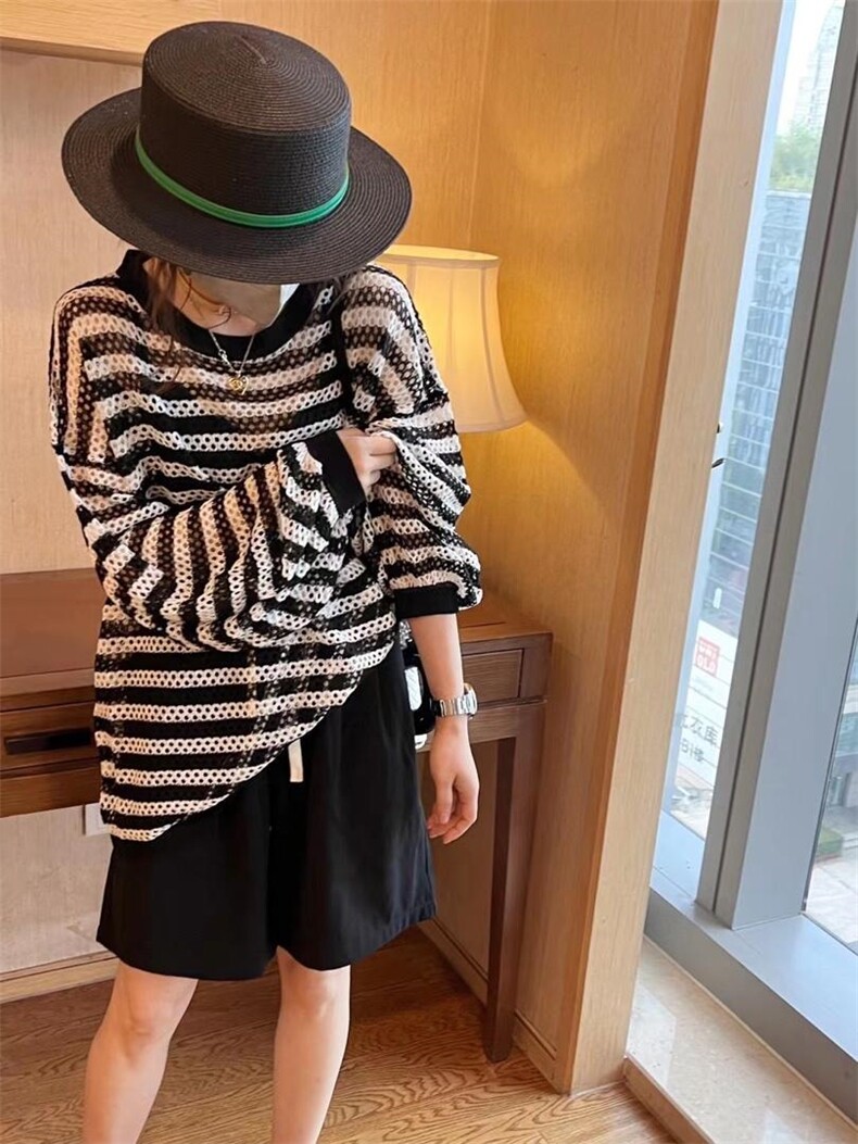 妤沫 Yumo(4F) YMYUMO4F147591