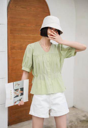 品炫姿，女装，品炫姿