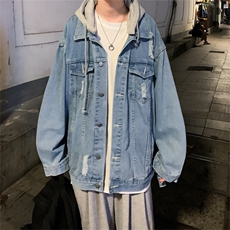 浅蓝色