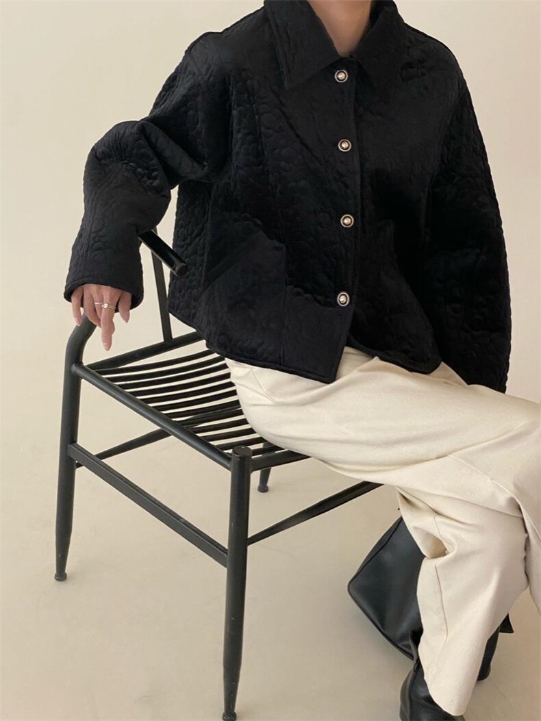 天鹅绒。质感无敌。，其它，molly fits