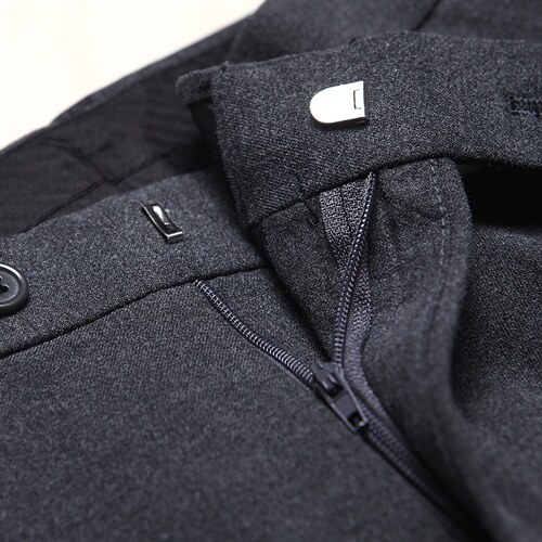 秋季两粒扣商务西装男父亲西服套装中老年休闲西服MNSA1577-P290,7岁小男孩的衣服搭配图片