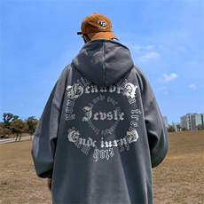 深灰（常规）