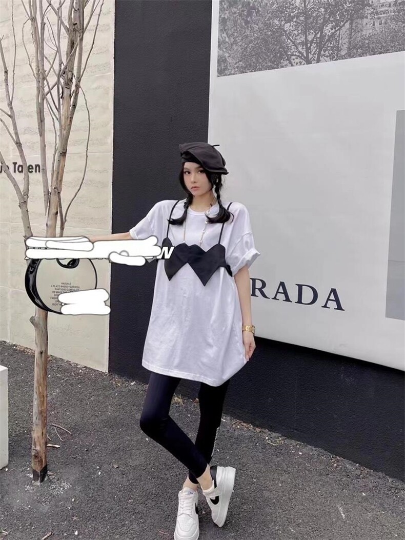 小衫，其它，维蜜 W.M