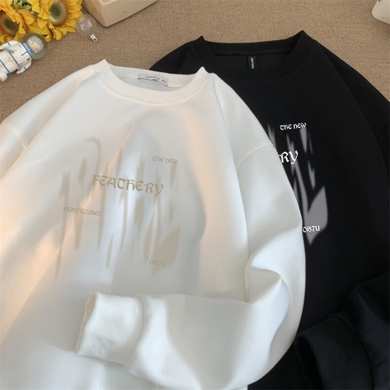 量大图低自动【有货】华棉卫衣C403A-HMY575-P30,男装卫衣,电商C403A