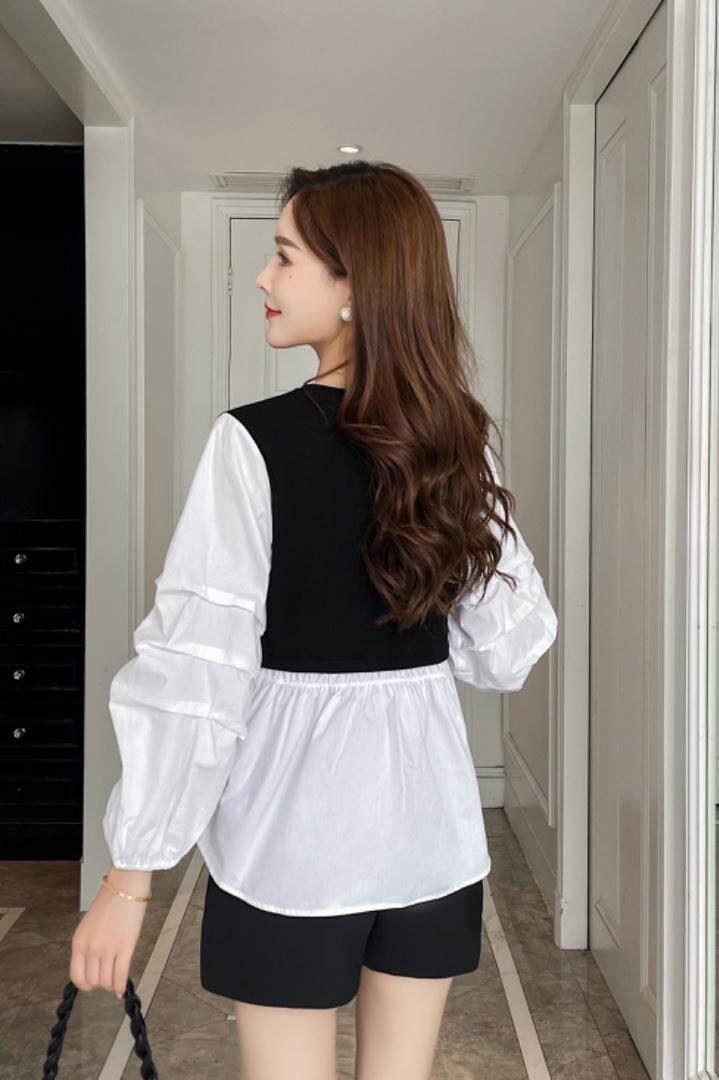 小衫，其它，茶玛