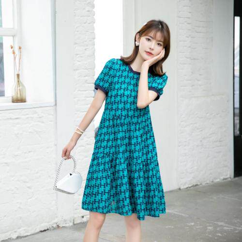 拉思维加丝 LSWJS119018