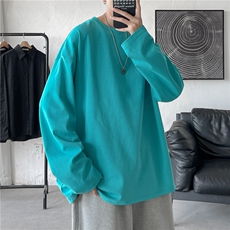 翠绿色