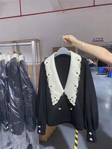 新款图片