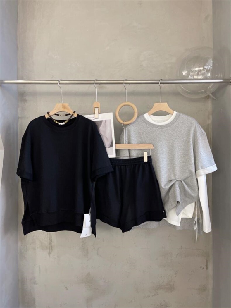 秋季新款套装，女装职业装，FU