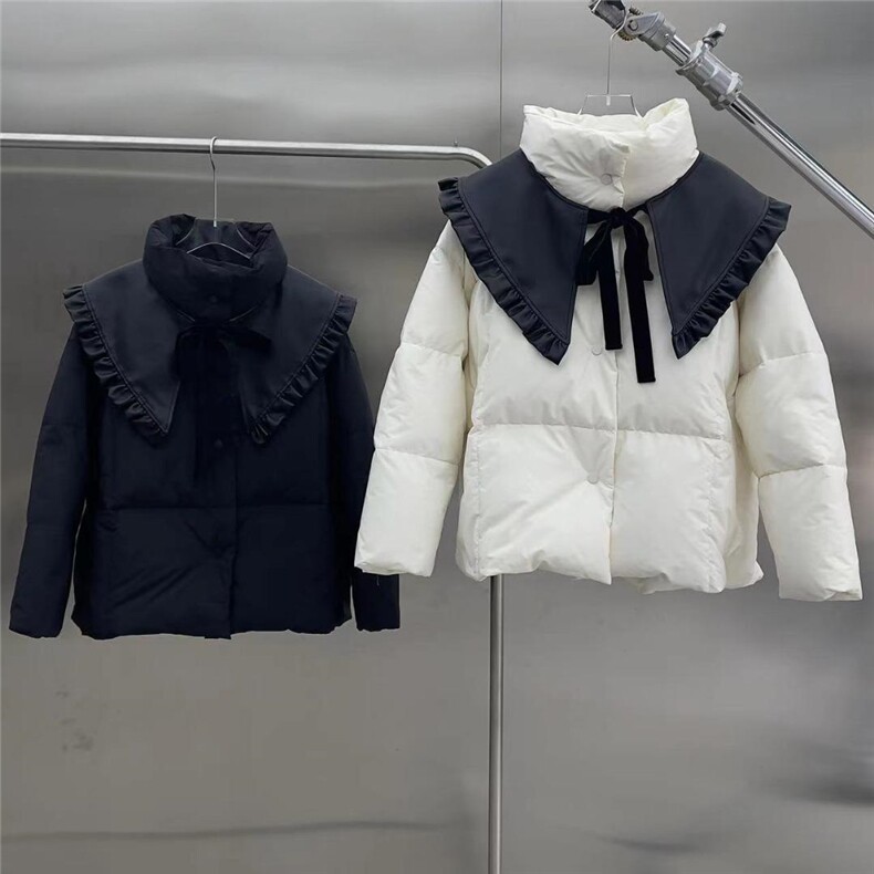 MOOM TAN MOOMTAN133041