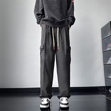 灰色