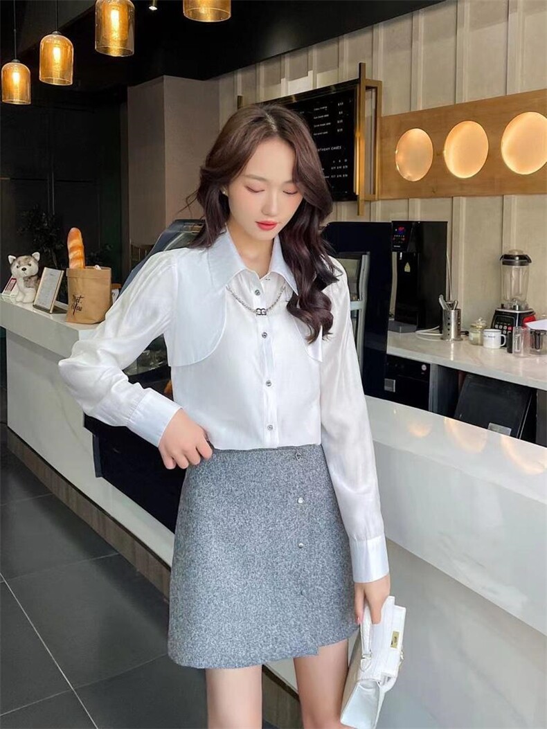 田间晨露 TJCL135704