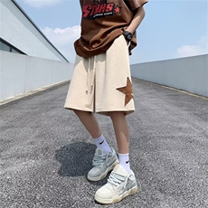 杏色