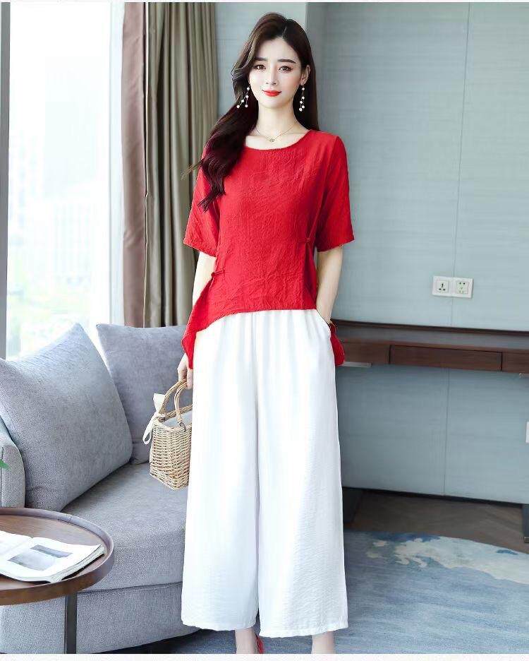 百衣时尚 HZBYSS142647