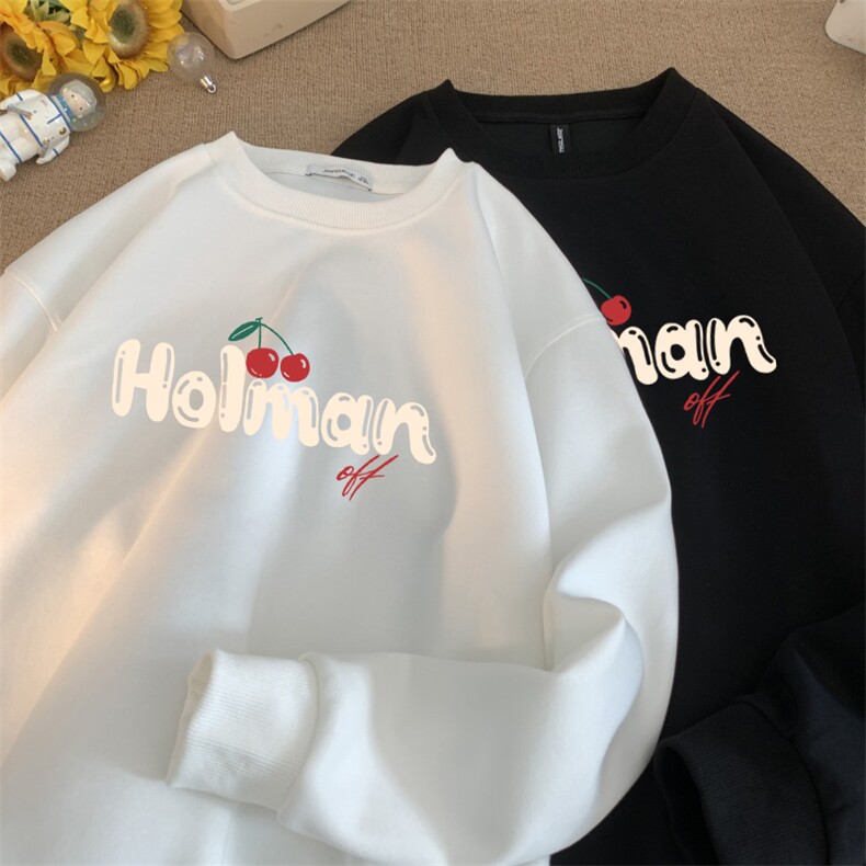 量大图低自动【有货】华棉卫衣C403A-HMY449-P30,男装卫衣,电商C403A