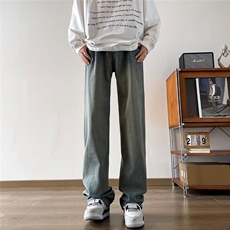 蓝色
