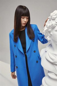 春款精纺澳毛系列,其它,MST