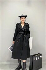 2021秋装新款，其它，尚青