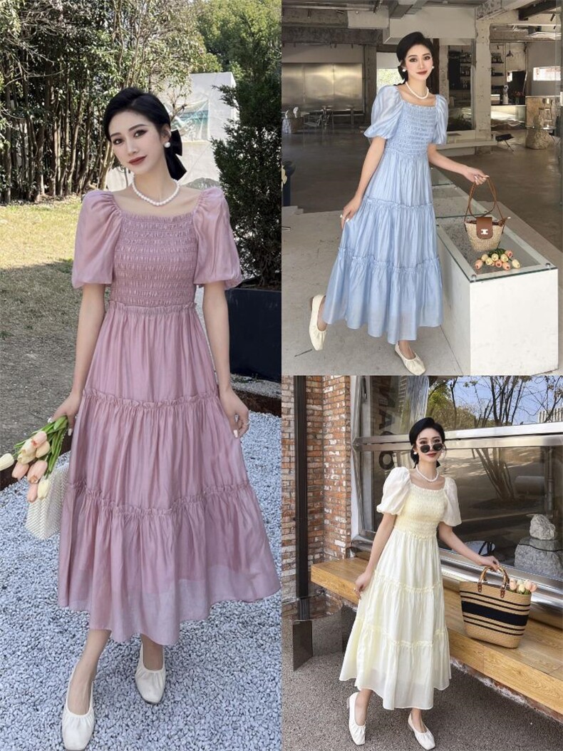 依柏璐(1F) ZXLSZHYBL152604