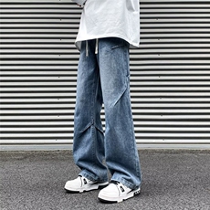 蓝色