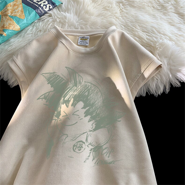 量大图低自动鹿皮绒背心HD019-1-BP25490-P20，男装背心/马甲，电商019-1