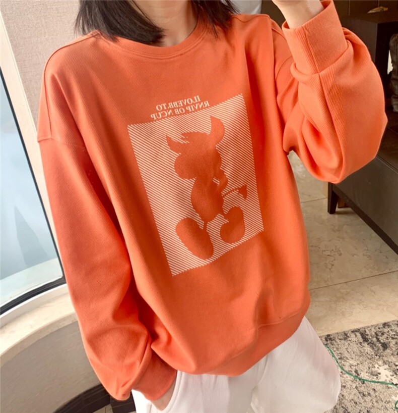 2022春装新款，其它，子秋