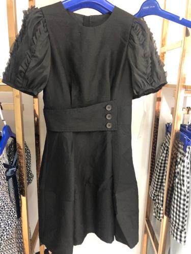 新款上市，女装，尚言