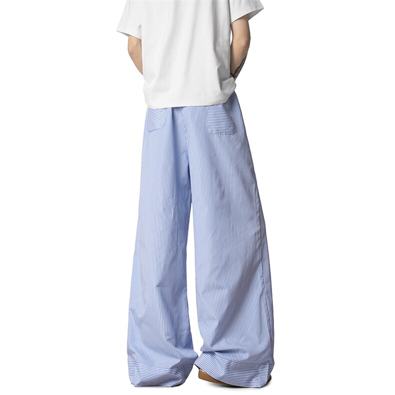HK0002-尺码S-2XL-P55-X78-成分：100聚酯纤维-克重：100g-无影墙,男装休闲裤,电商A310